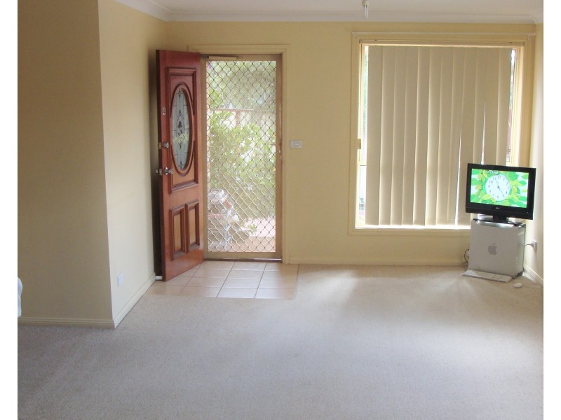 4/22 Gleeson Avenue, Condell Park NSW 2200