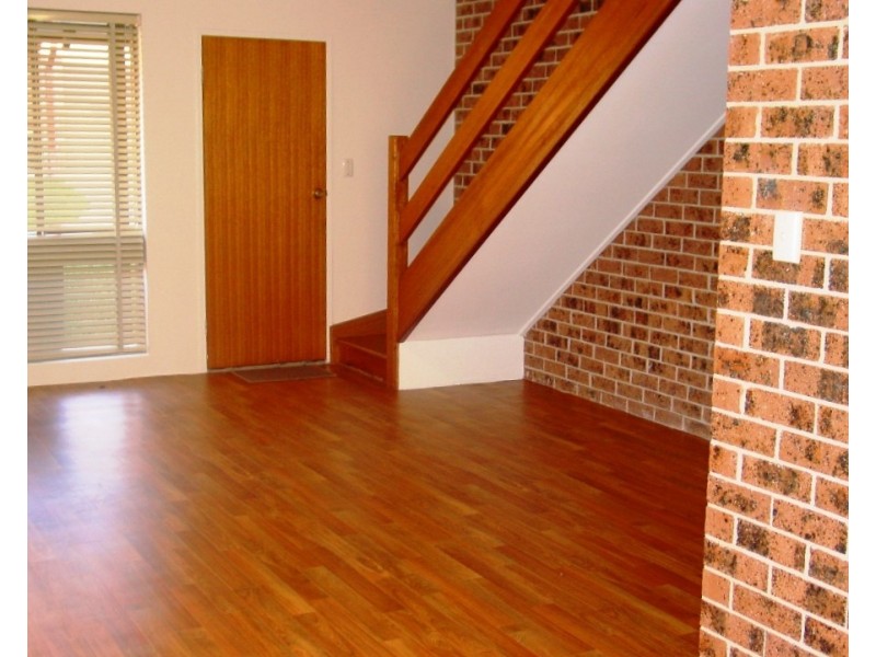 6/54-58 Lincoln Street, Belfield NSW 2191