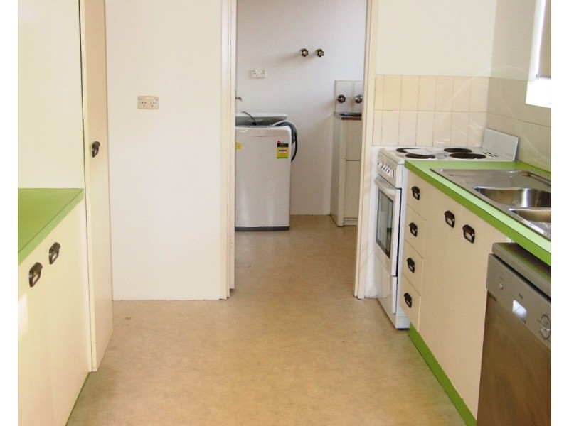 6/54-58 Lincoln Street, Belfield NSW 2191