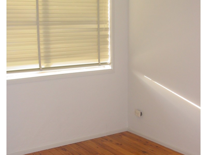 6/54-58 Lincoln Street, Belfield NSW 2191