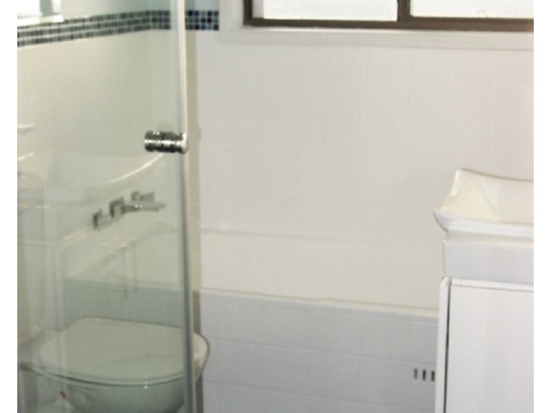 6/54-58 Lincoln Street, Belfield NSW 2191