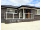 24A Wattle Street, Punchbowl NSW 2196