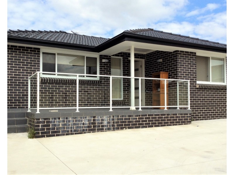 24A Wattle Street, Punchbowl NSW 2196