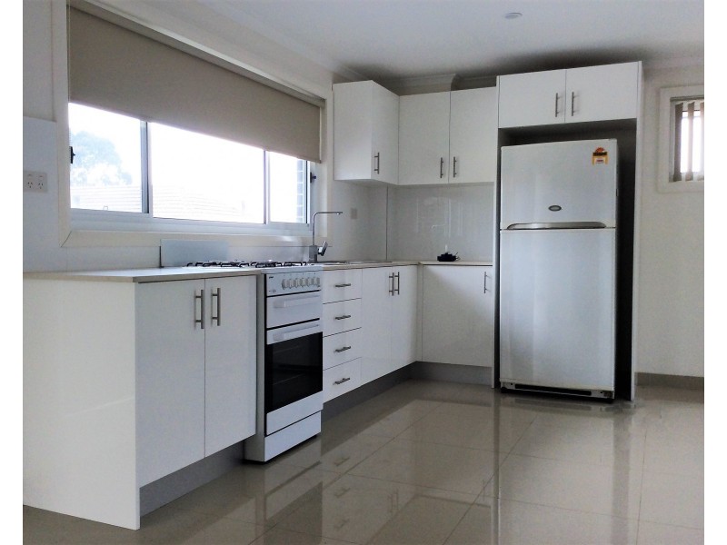 24A Wattle Street, Punchbowl NSW 2196