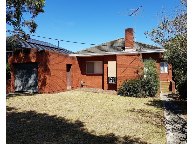 24 Allawah Street, Sefton NSW 2162