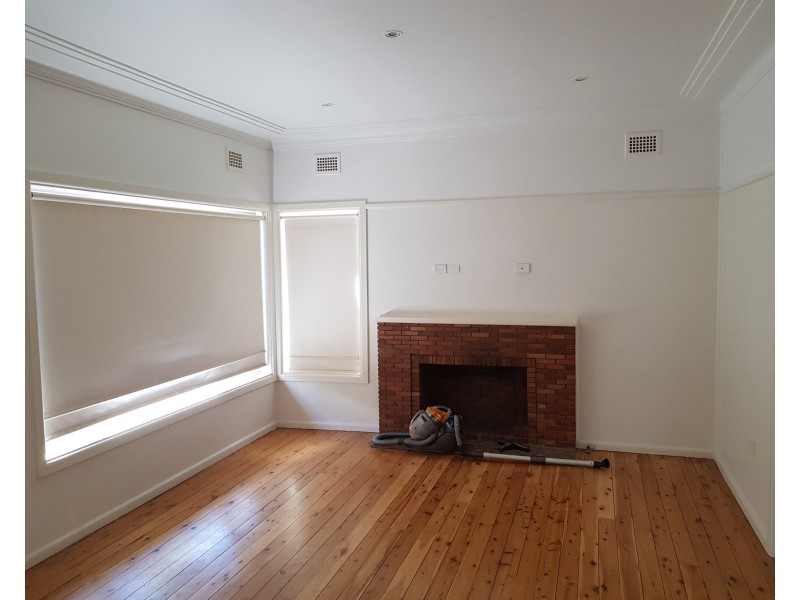 24 Allawah Street, Sefton NSW 2162