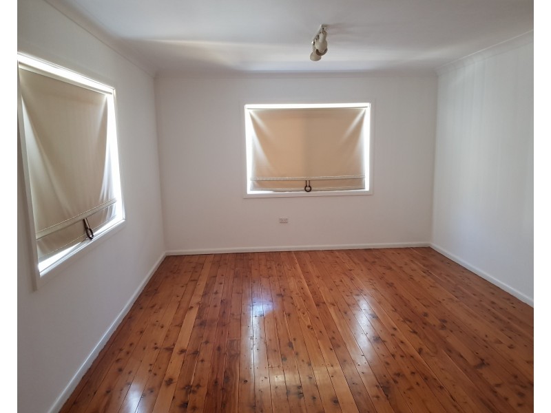 24 Allawah Street, Sefton NSW 2162