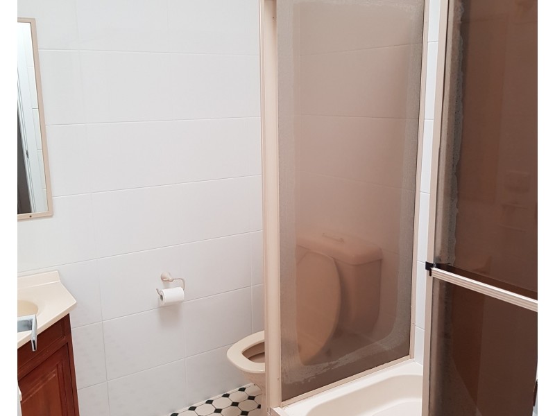 24 Allawah Street, Sefton NSW 2162