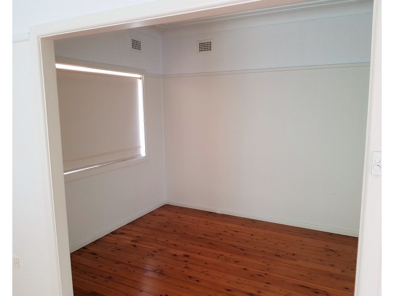 24 Allawah Street, Sefton NSW 2162