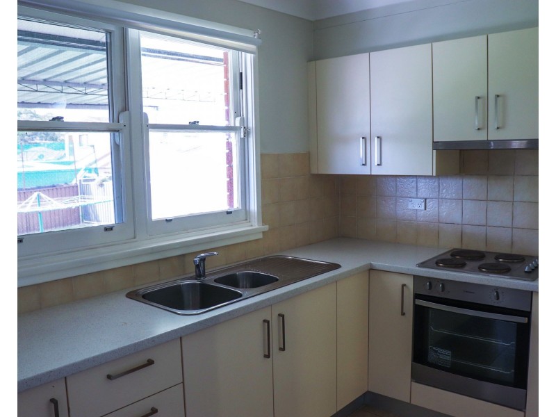 20 Bromley Avenue, Greenacre NSW 2190