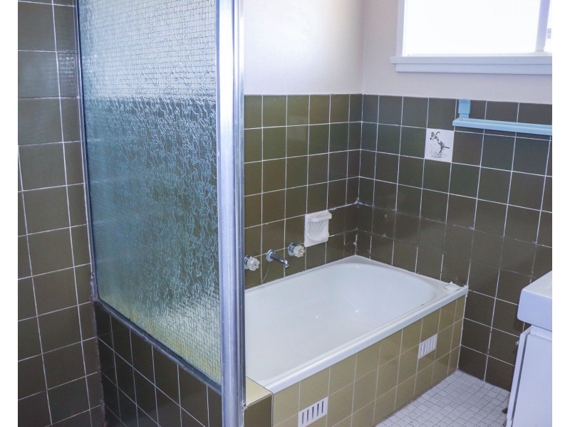 20 Bromley Avenue, Greenacre NSW 2190