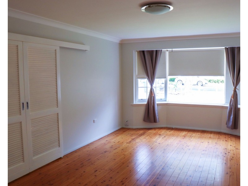 20 Bromley Avenue, Greenacre NSW 2190