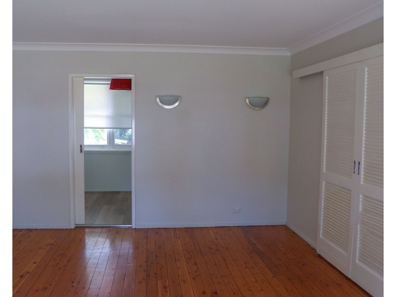 20 Bromley Avenue, Greenacre NSW 2190