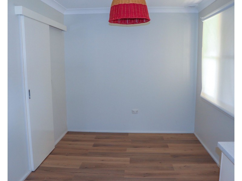 20 Bromley Avenue, Greenacre NSW 2190