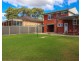 20 Bromley Avenue, Greenacre NSW 2190