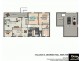 5 Allena Close, Georges Hall NSW 2198 Floorplan