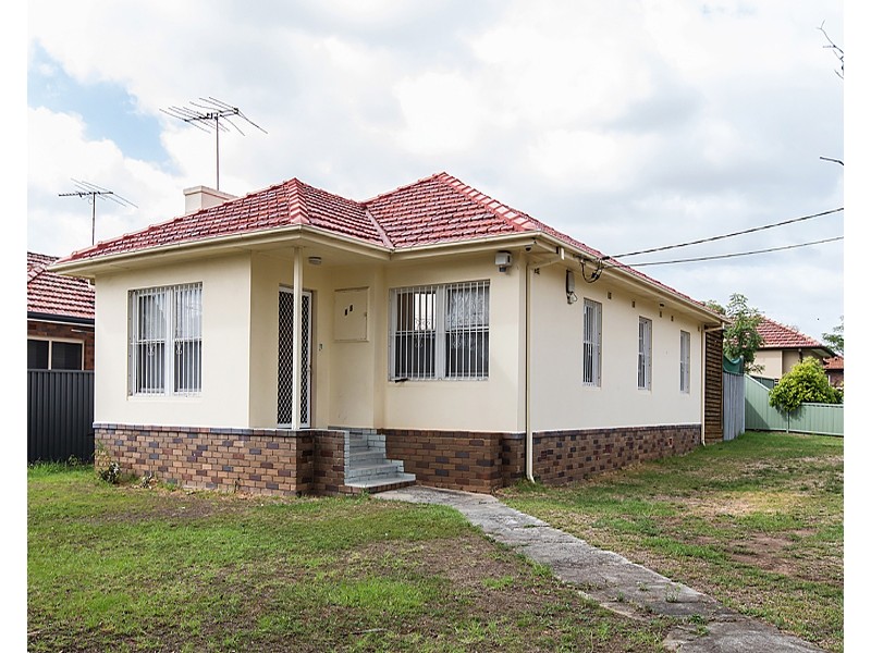 45 Kibo Road, Regents Park NSW 2143