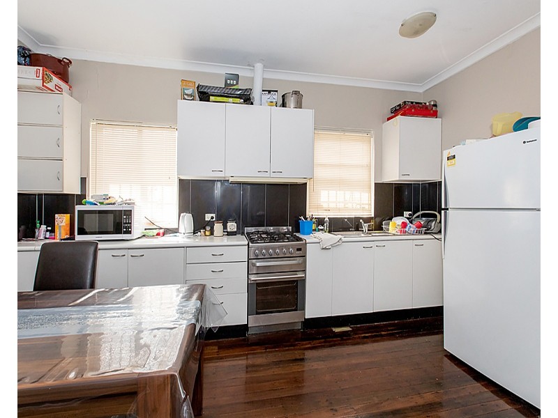 45 Kibo Road, Regents Park NSW 2143