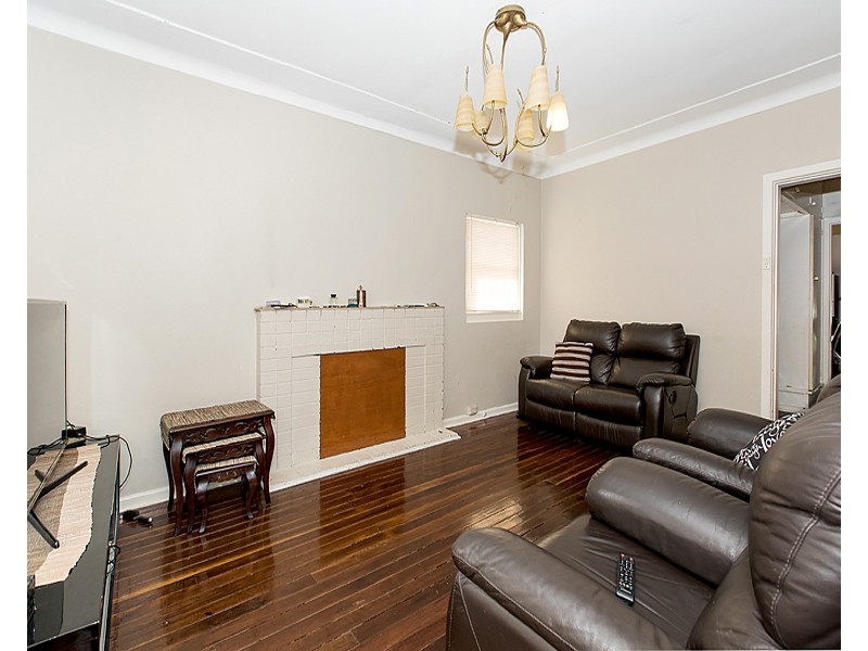 45 Kibo Road, Regents Park NSW 2143