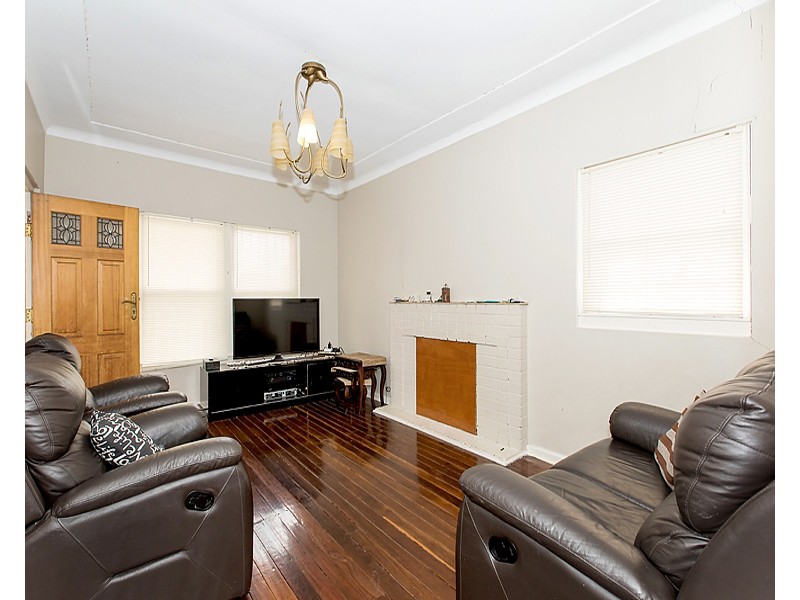 45 Kibo Road, Regents Park NSW 2143