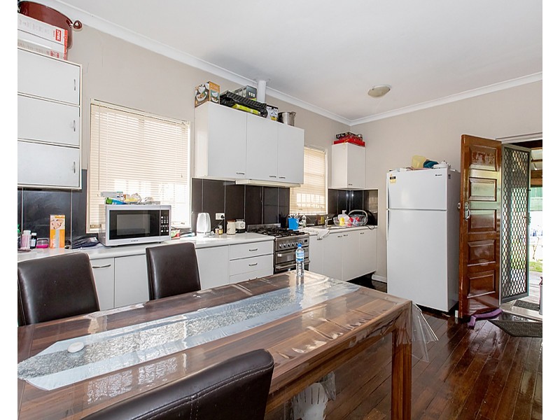 45 Kibo Road, Regents Park NSW 2143