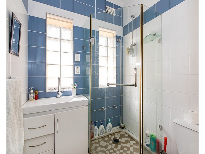 45 Kibo Road, Regents Park NSW 2143