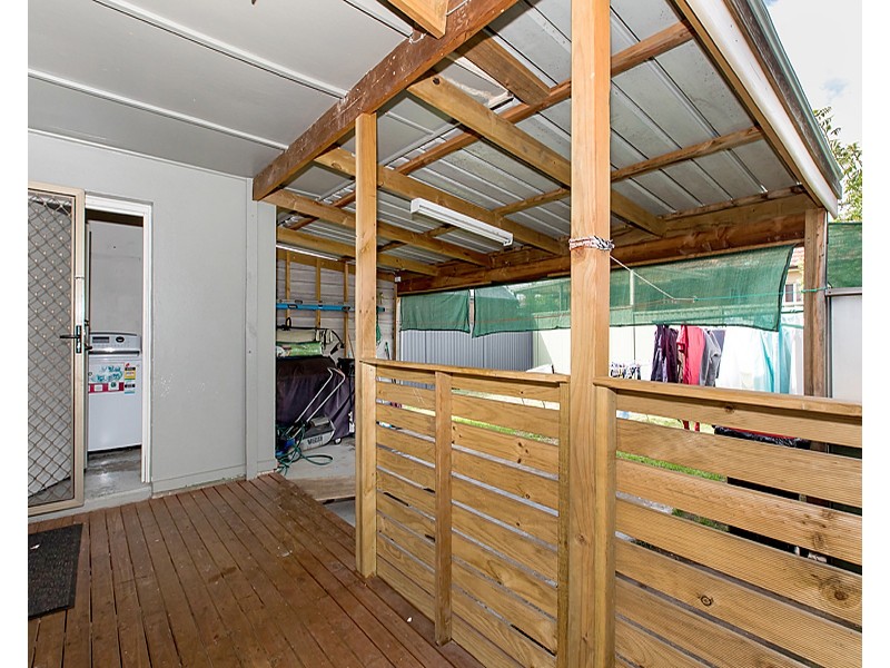 45 Kibo Road, Regents Park NSW 2143