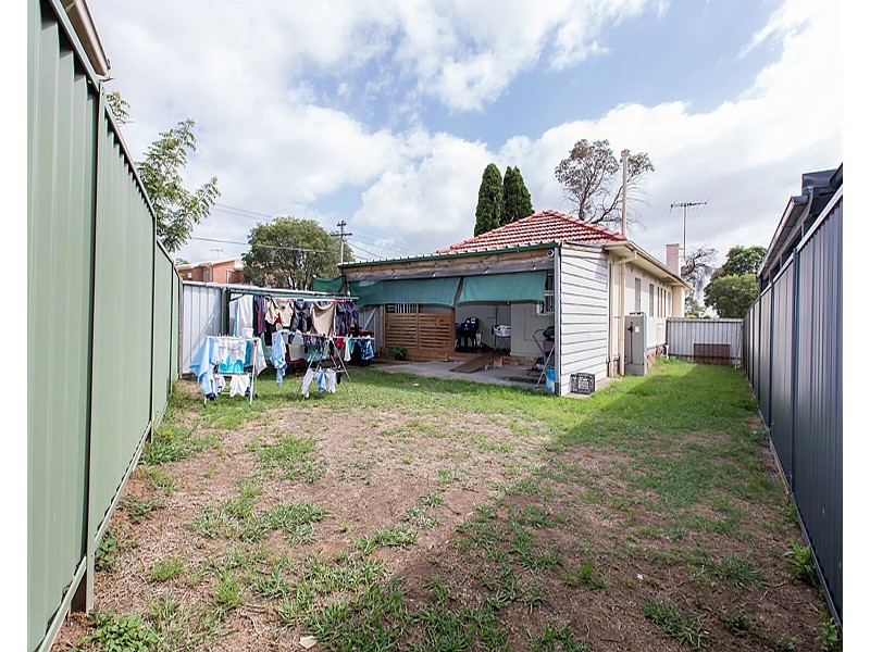 45 Kibo Road, Regents Park NSW 2143