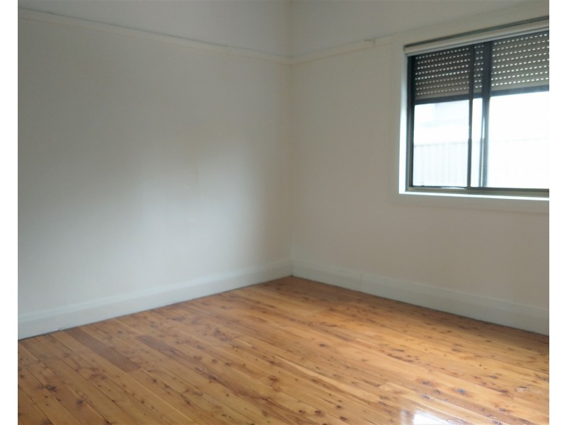 23 Petunia Avenue, Bankstown NSW 2200