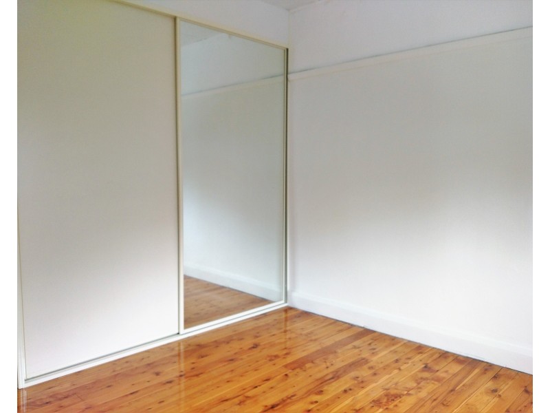 23 Petunia Avenue, Bankstown NSW 2200