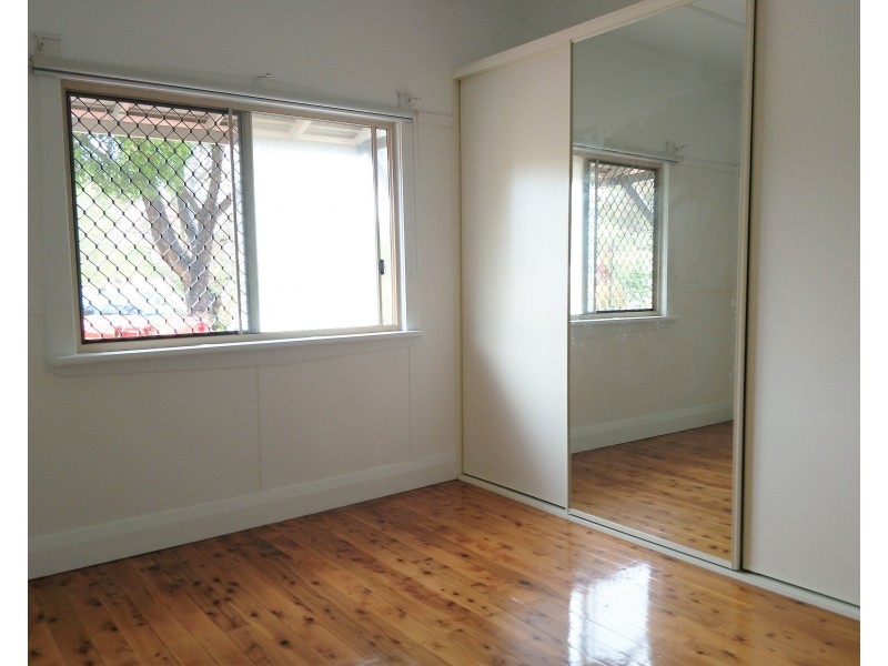 23 Petunia Avenue, Bankstown NSW 2200