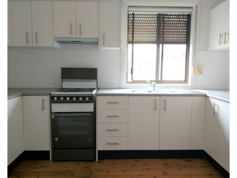 23 Petunia Avenue, Bankstown NSW 2200