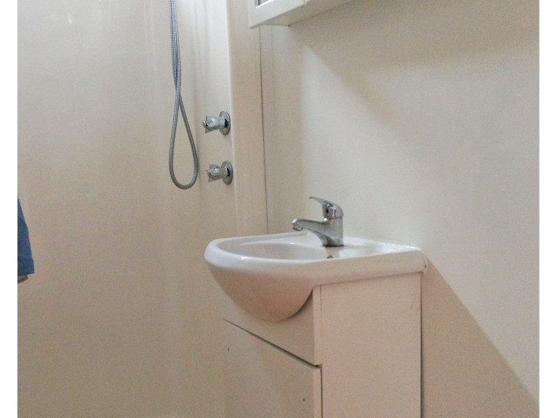 23 Petunia Avenue, Bankstown NSW 2200