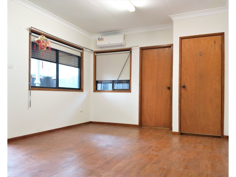 23 Petunia Avenue, Bankstown NSW 2200