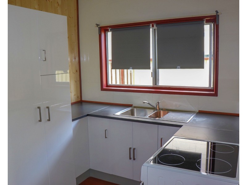 130 Roberts Road, Greenacre NSW 2190