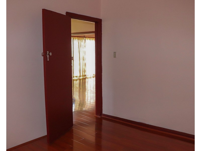 130 Roberts Road, Greenacre NSW 2190