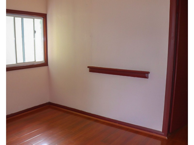 130 Roberts Road, Greenacre NSW 2190