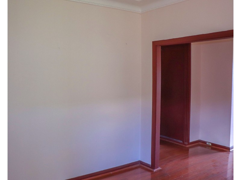 130 Roberts Road, Greenacre NSW 2190