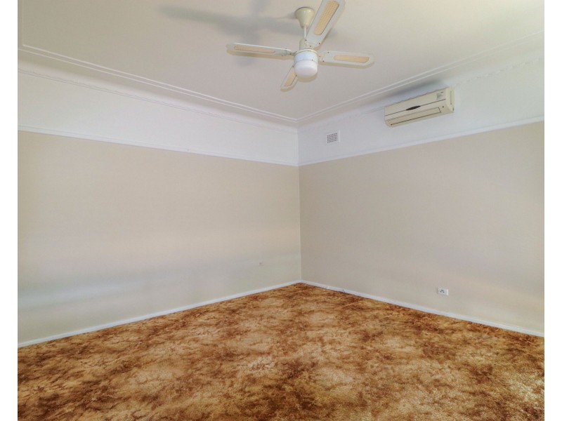 36 Thornton Avenue, Bass Hill NSW 2197