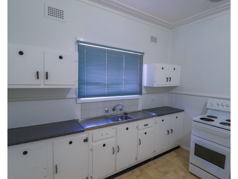 36 Thornton Avenue, Bass Hill NSW 2197