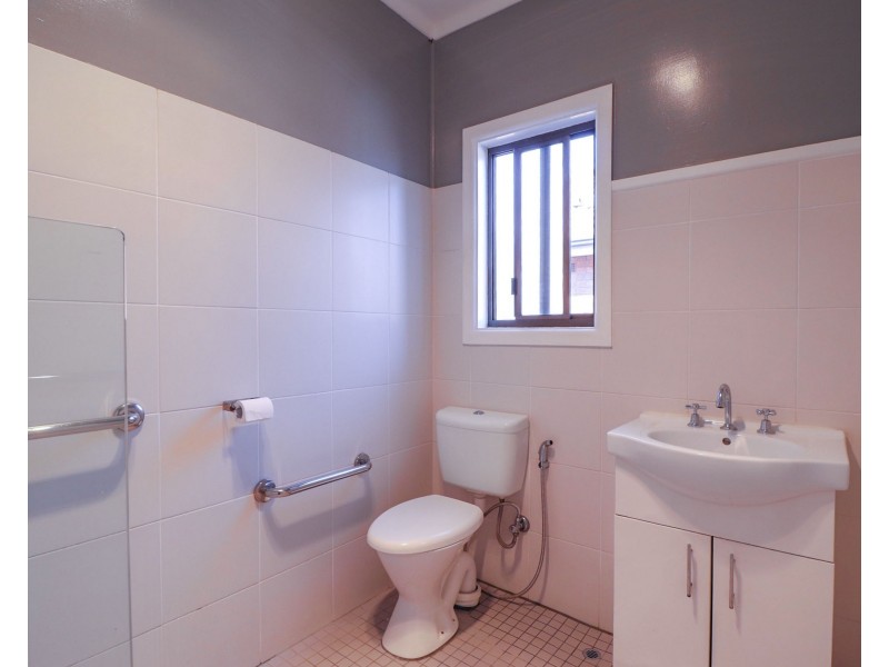 36 Thornton Avenue, Bass Hill NSW 2197