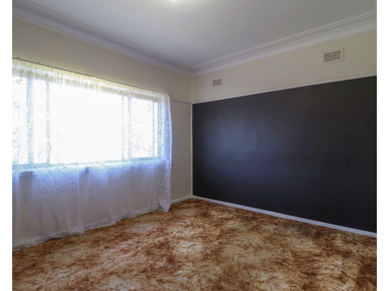 36 Thornton Avenue, Bass Hill NSW 2197