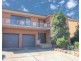 66 Carnavon Crescent, Georges Hall NSW 2198
