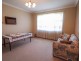 66 Carnavon Crescent, Georges Hall NSW 2198