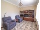 66 Carnavon Crescent, Georges Hall NSW 2198