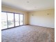 66 Carnavon Crescent, Georges Hall NSW 2198
