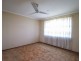 66 Carnavon Crescent, Georges Hall NSW 2198