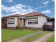 311 Waterloo Road, Greenacre NSW 2190