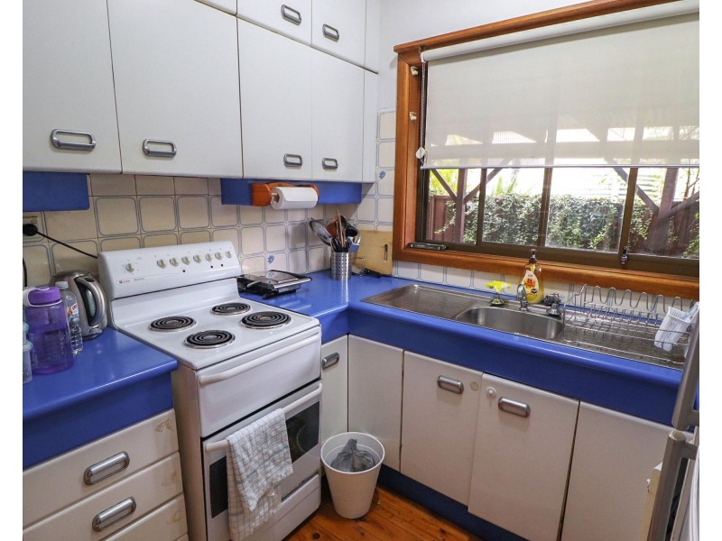 311 Waterloo Road, Greenacre NSW 2190