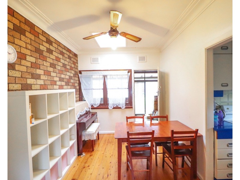 311 Waterloo Road, Greenacre NSW 2190